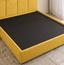 Silentnight Castello Super King Bed - 200x200 cm-promo_HC_AE_discountpromo_20042020-image-9