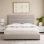 Silentnight Horizon Super King Bed - 200x200 cm-promo_HC_AE_discountpromo_20042020-image-7