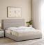 Silentnight Horizon Super King Bed - 200x200 cm-promo_HC_AE_discountpromo_20042020-image-8