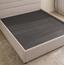 Silentnight Horizon Super King Bed - 200x200 cm-promo_HC_AE_discountpromo_20042020-image-9