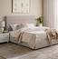 Silentnight Horizon Super King Bed - 200x200 cm-promo_HC_AE_discountpromo_20042020-image-12