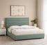 Silentnight Horizon Queen Bed - 150x200 cm-promo_HC_AE_discountpromo_20042020-image-8
