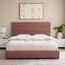 Silentnight Horizon Super King Bed - 200x200 cm-promo_HC_AE_discountpromo_20042020-image-1