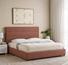 Silentnight Horizon Super King Bed - 200x200 cm-promo_HC_AE_discountpromo_20042020-image-2