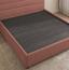 Silentnight Horizon Super King Bed - 200x200 cm-promo_HC_AE_discountpromo_20042020-image-3