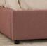 Silentnight Horizon Super King Bed - 200x200 cm-promo_HC_AE_discountpromo_20042020-image-5