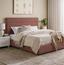 Silentnight Horizon Super King Bed - 200x200 cm-promo_HC_AE_discountpromo_20042020-image-6