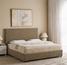 سرير كوين ليون - سايلنت نايت - 150×200 سم-promo_HC_AE_discountpromo_20042020-image-5