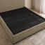 سرير كوين ليون - سايلنت نايت - 150×200 سم-promo_HC_AE_discountpromo_20042020-image-4