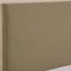 سرير كوين ليون - سايلنت نايت - 150×200 سم-promo_HC_AE_discountpromo_20042020-image-3