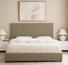 Silentnight Lyon King Bed - 180x200 cm-promo_HC_AE_discountpromo_20042020-image-7