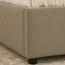 Silentnight Lyon Super King Bed - 200x200 cm-promo_HC_AE_discountpromo_20042020-image-11