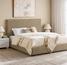 Silentnight Lyon Super King Bed - 200x200 cm-promo_HC_AE_discountpromo_20042020-image-12