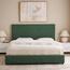 سرير كوين ليون - سايلنت نايت - 150×200 سم-promo_HC_AE_discountpromo_20042020-image-12