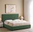 سرير كوين ليون - سايلنت نايت - 150×200 سم-promo_HC_AE_discountpromo_20042020-image-11