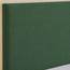 سرير كوين ليون - سايلنت نايت - 150×200 سم-promo_HC_AE_discountpromo_20042020-image-9
