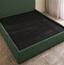 سرير كوين ليون - سايلنت نايت - 150×200 سم-promo_HC_AE_discountpromo_20042020-image-10