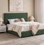 سرير كوين ليون - سايلنت نايت - 150×200 سم-promo_HC_AE_discountpromo_20042020-image-7