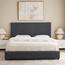 Silentnight Lyon Super King Bed - 200x200 cm-promo_HC_AE_discountpromo_20042020-image-1