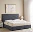 Silentnight Lyon Super King Bed - 200x200 cm-promo_HC_AE_discountpromo_20042020-image-2