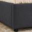 Silentnight Lyon Super King Bed - 200x200 cm-promo_HC_AE_discountpromo_20042020-image-5