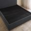 Silentnight Lyon Super King Bed - 200x200 cm-promo_HC_AE_discountpromo_20042020-image-3