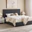 Silentnight Lyon Super King Bed - 200x200 cm-promo_HC_AE_discountpromo_20042020-image-6