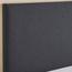 Silentnight Lyon Super King Bed - 200x200 cm-promo_HC_AE_discountpromo_20042020-image-4