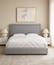 Silentnight Malvern Super King Bed - 200x200 cm-promo_HC_AE_discountpromo_20042020-image-7