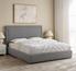 Silentnight Malvern Super King Bed - 200x200 cm-promo_HC_AE_discountpromo_20042020-image-8
