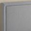 Silentnight Malvern Super King Bed - 200x200 cm-promo_HC_AE_discountpromo_20042020-image-10