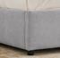 Silentnight Malvern Super King Bed - 200x200 cm-promo_HC_AE_discountpromo_20042020-image-11