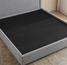 Silentnight Malvern Super King Bed - 200x200 cm-promo_HC_AE_discountpromo_20042020-image-9