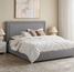 Silentnight Malvern Super King Bed - 200x200 cm-promo_HC_AE_discountpromo_20042020-image-12