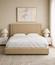 Silentnight Malvern King Bed - 180x200 cm-promo_HC_AE_discountpromo_20042020-image-1