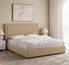 Silentnight Malvern King Bed - 180x200 cm-promo_HC_AE_discountpromo_20042020-image-2