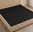 Silentnight Malvern Super King Bed - 200x200 cm-promo_HC_AE_discountpromo_20042020-image-3