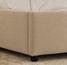Silentnight Malvern Super King Bed - 200x200 cm-promo_HC_AE_discountpromo_20042020-image-5