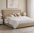 Silentnight Malvern Super King Bed - 200x200 cm-promo_HC_AE_discountpromo_20042020-image-6