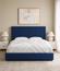 سرير مالفيرن كوين - سايلنت نايت - 150x200 سم-promo_HC_AE_discountpromo_20042020-image-6