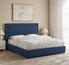 سرير مالفيرن كوين - سايلنت نايت - 150x200 سم-promo_HC_AE_discountpromo_20042020-image-5