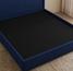 سرير مالفيرن كوين - سايلنت نايت - 150x200 سم-promo_HC_AE_discountpromo_20042020-image-4