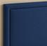 سرير مالفيرن كوين - سايلنت نايت - 150x200 سم-promo_HC_AE_discountpromo_20042020-image-3