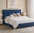 Silentnight Malvern King Bed - 180x200 cm-promo_HC_AE_discountpromo_20042020-image-12