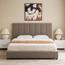 سرير كوين سيينا - سايلنت نايت - 150×200 سم-promo_HC_AE_discountpromo_20042020-image-6
