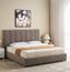 سرير كوين سيينا - سايلنت نايت - 150×200 سم-promo_HC_AE_discountpromo_20042020-image-5