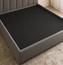 سرير كوين سيينا - سايلنت نايت - 150×200 سم-promo_HC_AE_discountpromo_20042020-image-4