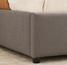 سرير كوين سيينا - سايلنت نايت - 150×200 سم-promo_HC_AE_discountpromo_20042020-image-2