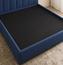 سرير كوين سيينا - سايلنت نايت - 150×200 سم-promo_HC_AE_discountpromo_20042020-image-9