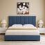Silentnight Siena Super King Bed - 200x200 cm-promo_HC_AE_discountpromo_20042020-image-1
